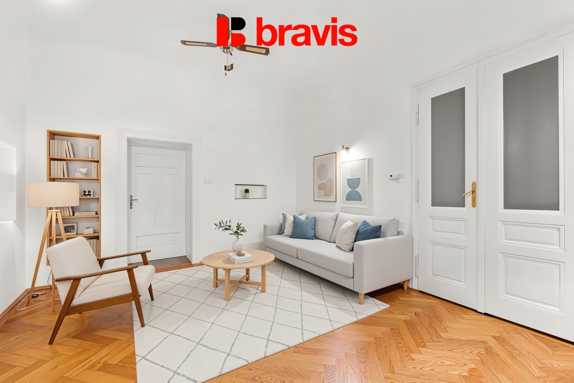 DSC_0324_FoceniBytu.cz - vizualizace obyvak 1