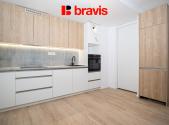 Prodej bytu, 2+kk, 68 m²