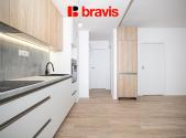 Prodej bytu, 2+kk, 68 m²