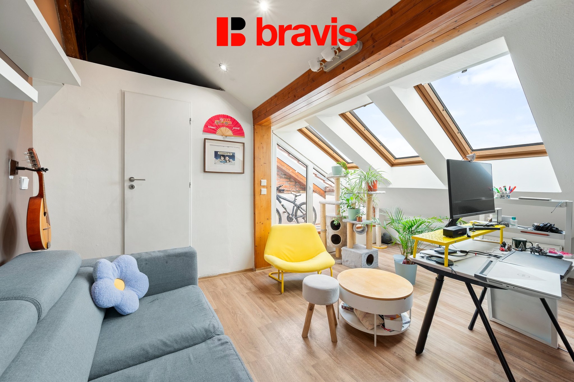 01_DSC_6153_FoceniBytu.cz