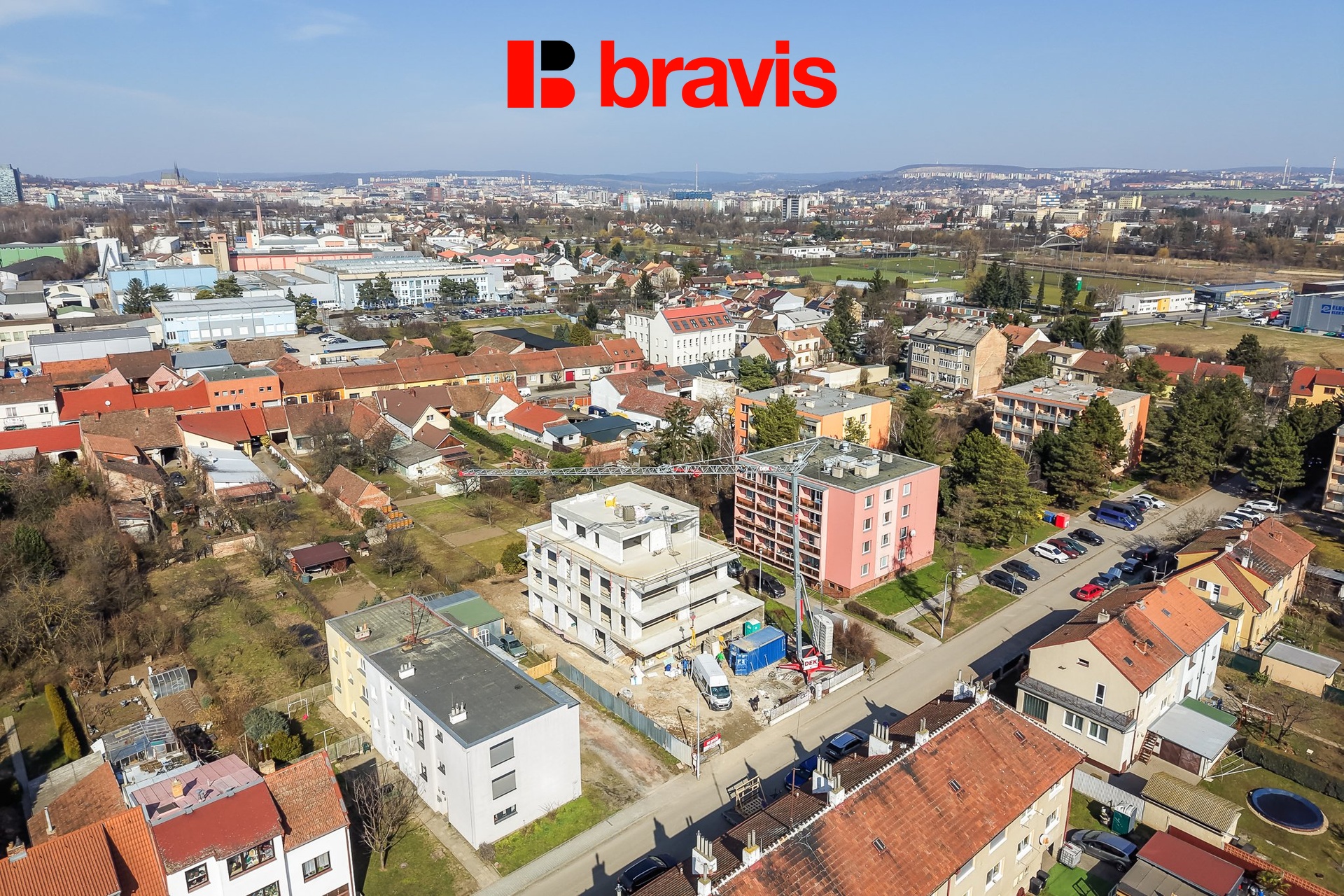 09_DJI_20260309123309_0015_D_FoceniBytu.cz