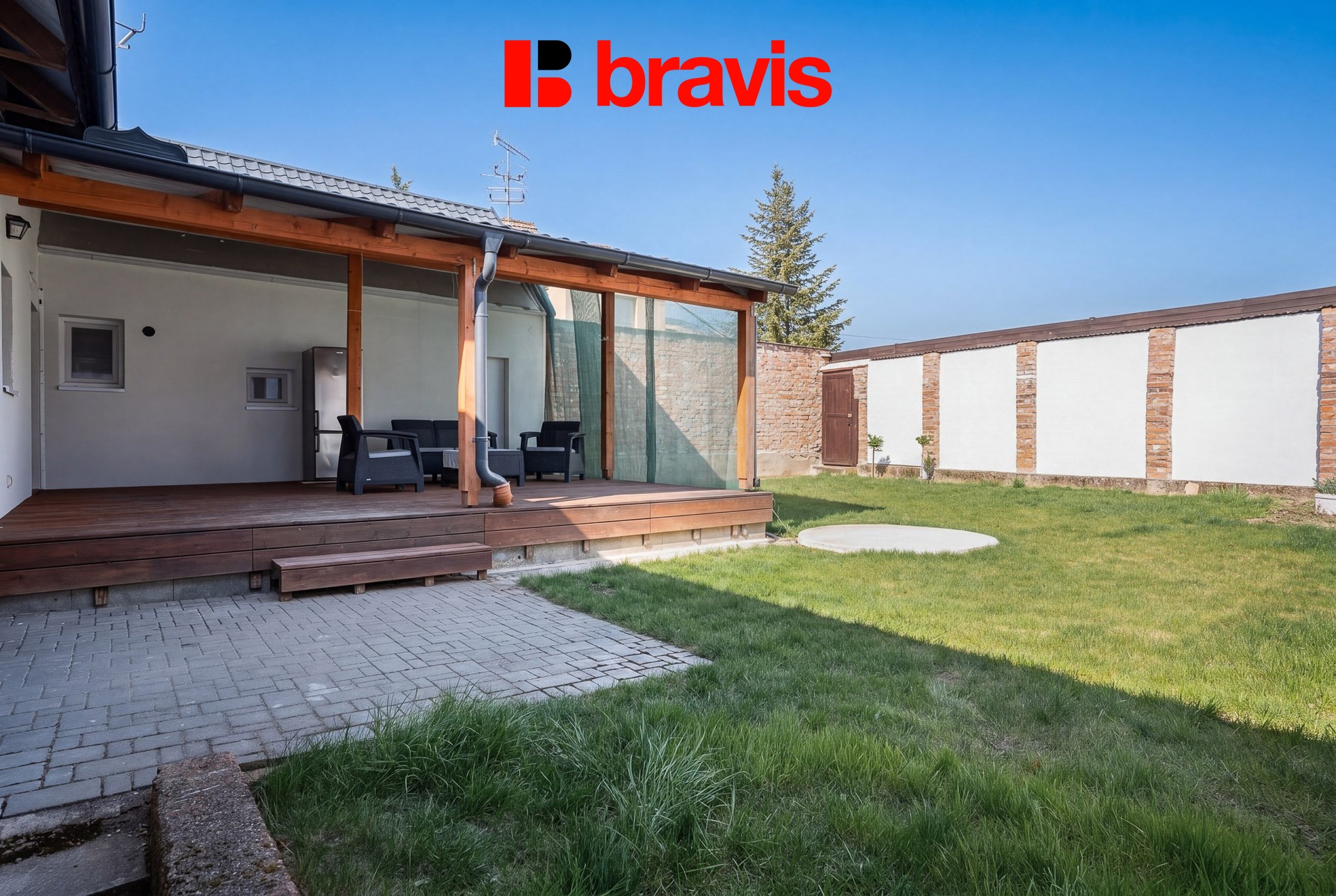 THFRAME_Vrbice_ST_39