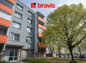 Prodej bytu, 3+1, 77 m²
