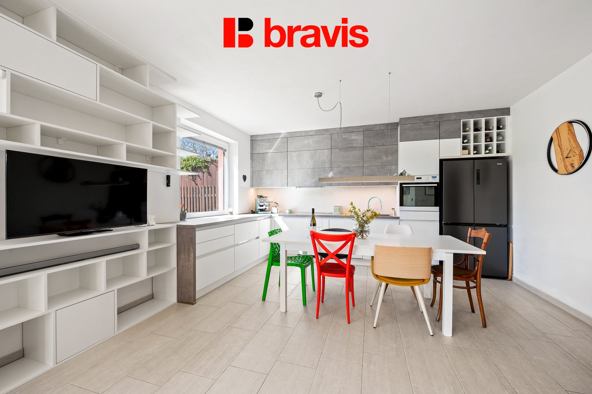 10_DSC_5658_FoceniBytu.cz