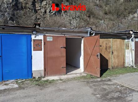 Prodej