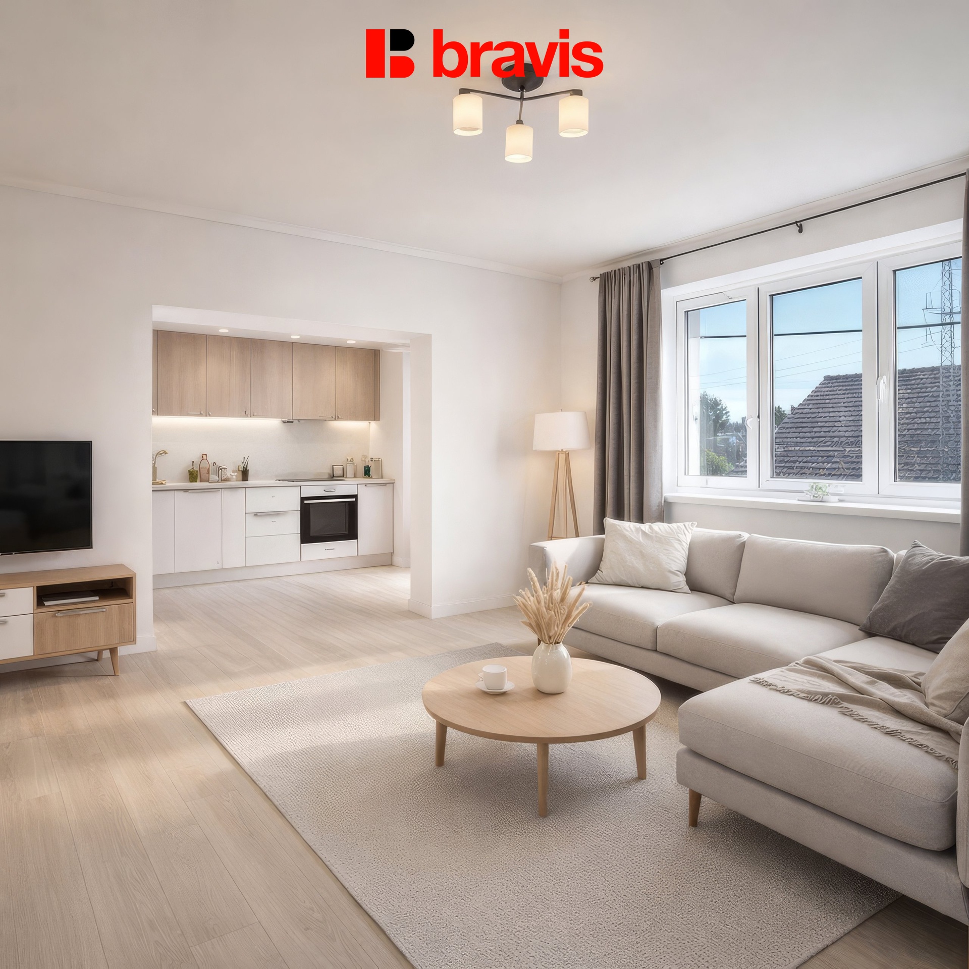 1776332550-5cd42a79-c71a-4280-b488-3ee0c00f12ef