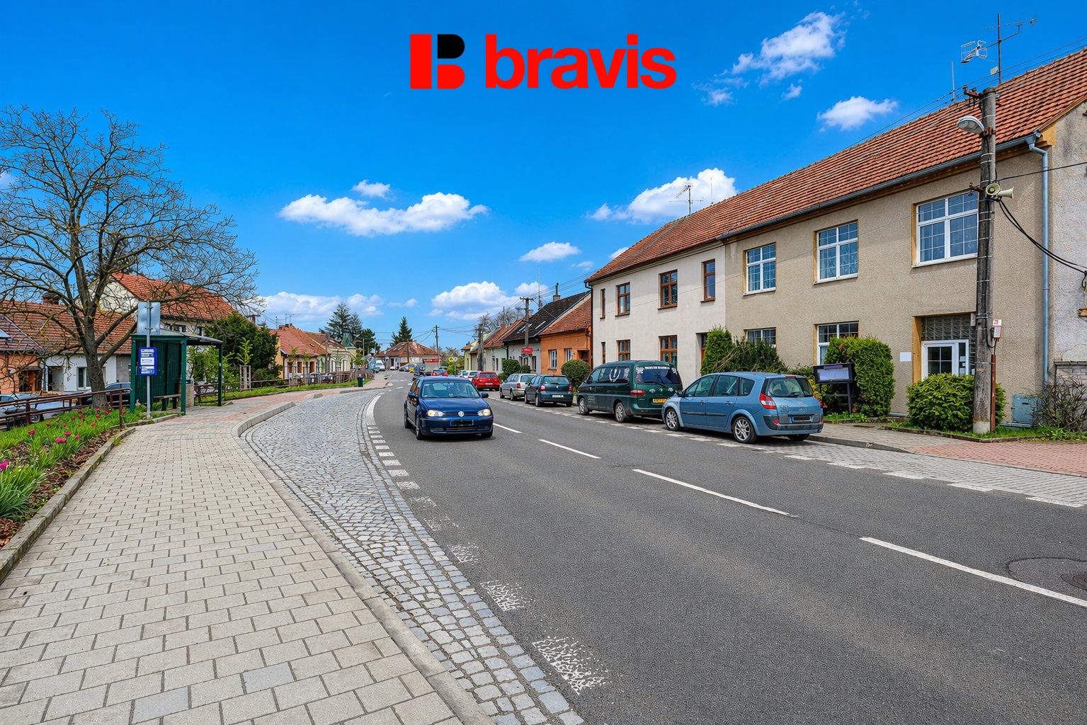 e1bc8bca-03f6-4530-b0ae-a777606748d4