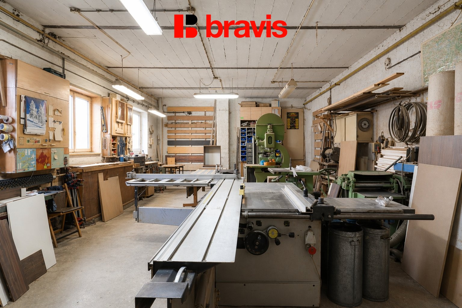 e70a0cf0-3c0a-40c2-a0de-11502c0d34f3