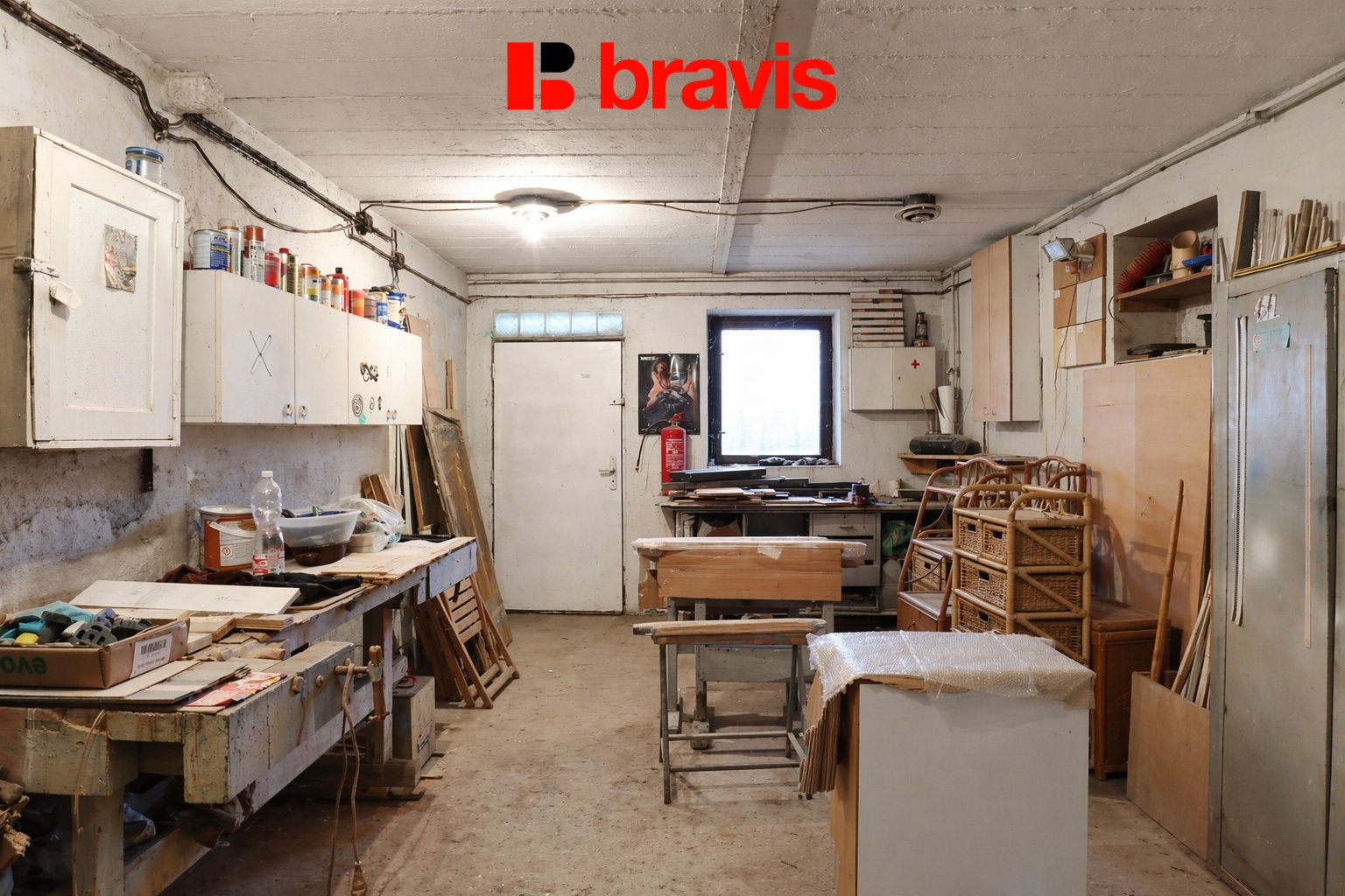 b580f87a-fcf0-4932-aa6b-5e6aaf28d291