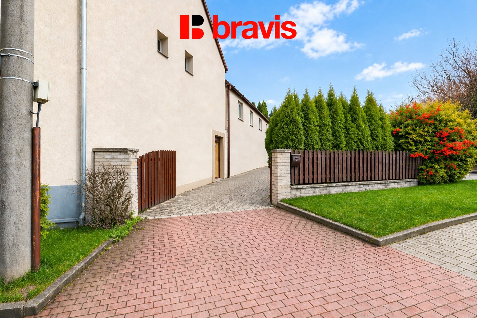 ec6d7eb3-8f58-4a6e-886e-9187814eb3f0