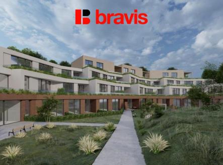 Prodej pozemku pro bydlení, 5 059 m²