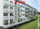 Prodej bytu, 3+kk, 77 m²