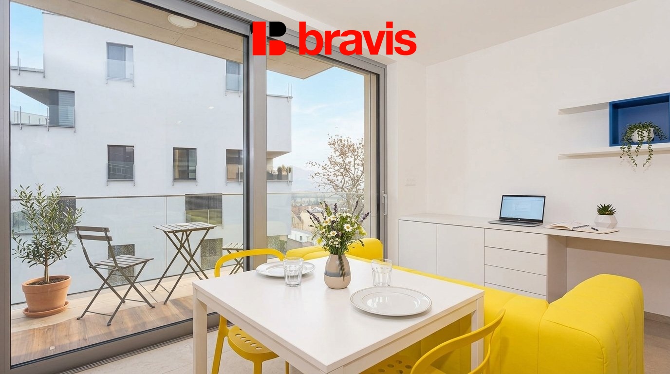 1776864994-80d0dba4-3409-490a-8386-92a7fde00b60_vybaveno