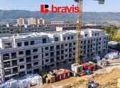 Prodej bytu, 2+kk, 55 m²