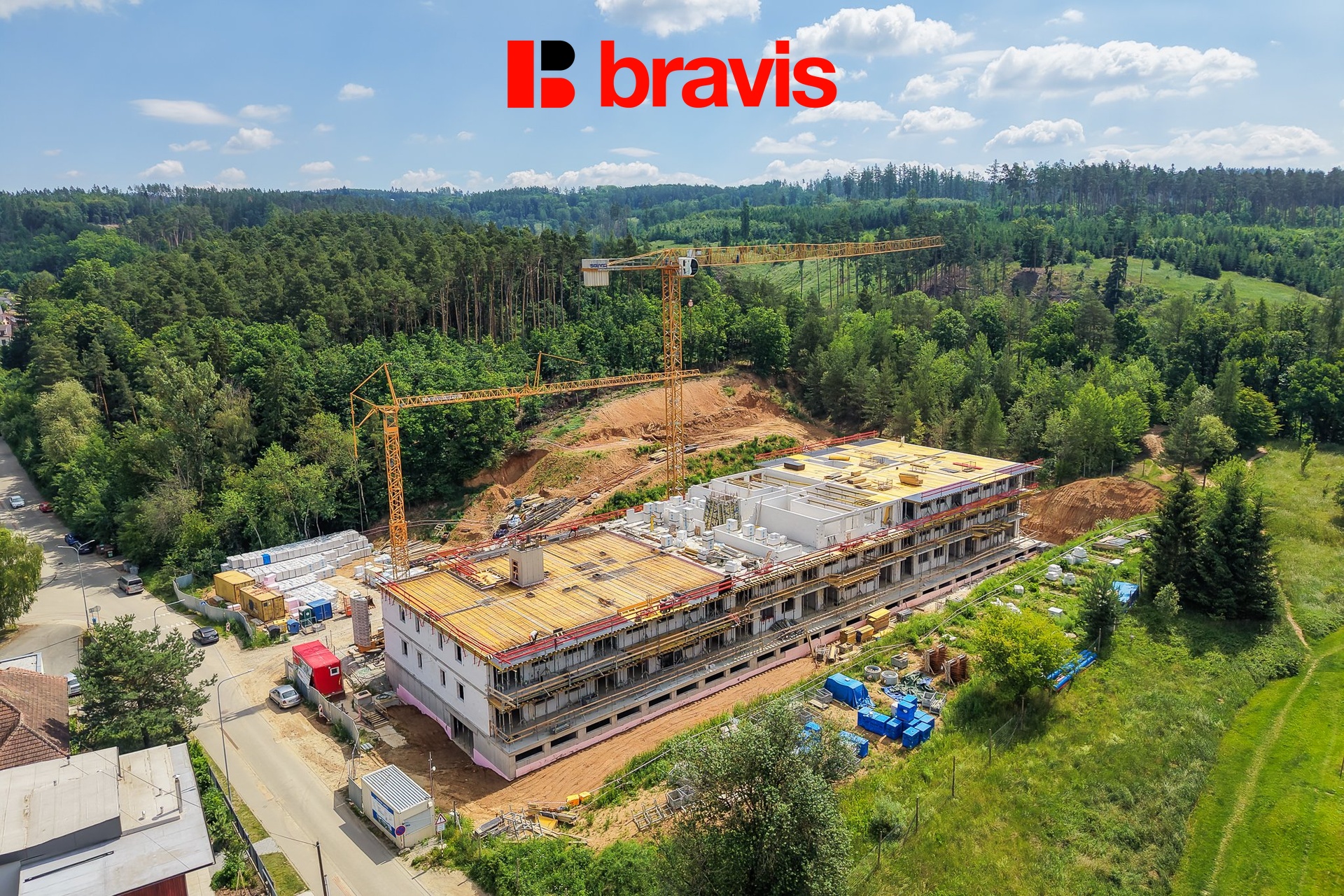 03_DJI_20260618110440_0136_D_FoceniBytu.cz