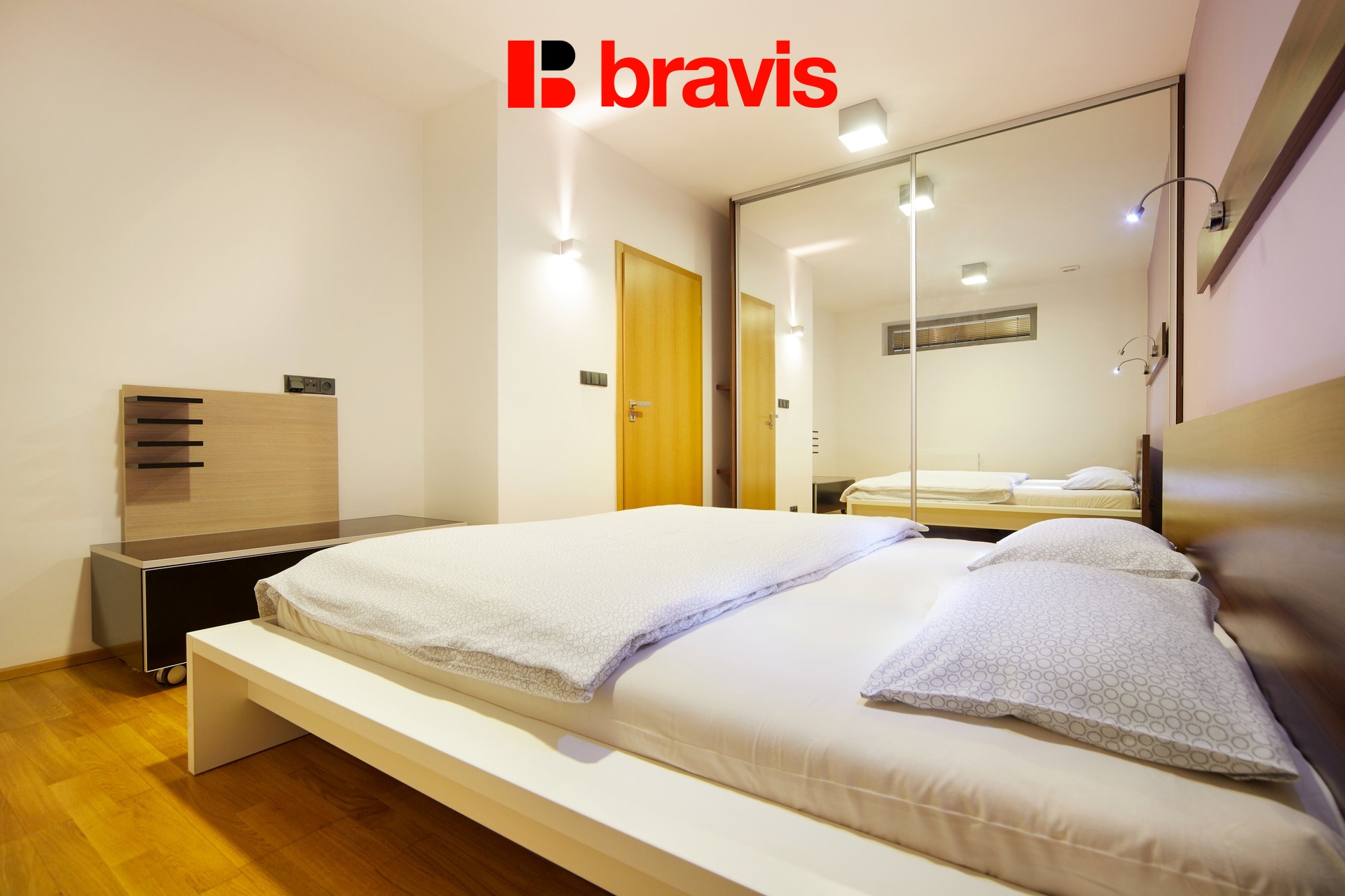 anenske_terasy_2_9_031479