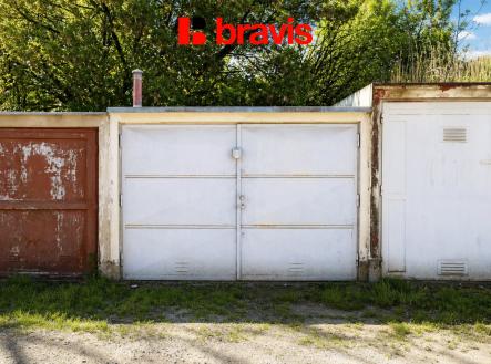 Prodej
