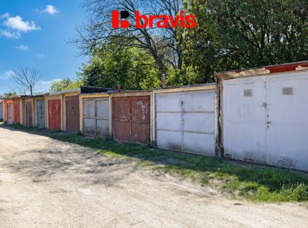 Prodej