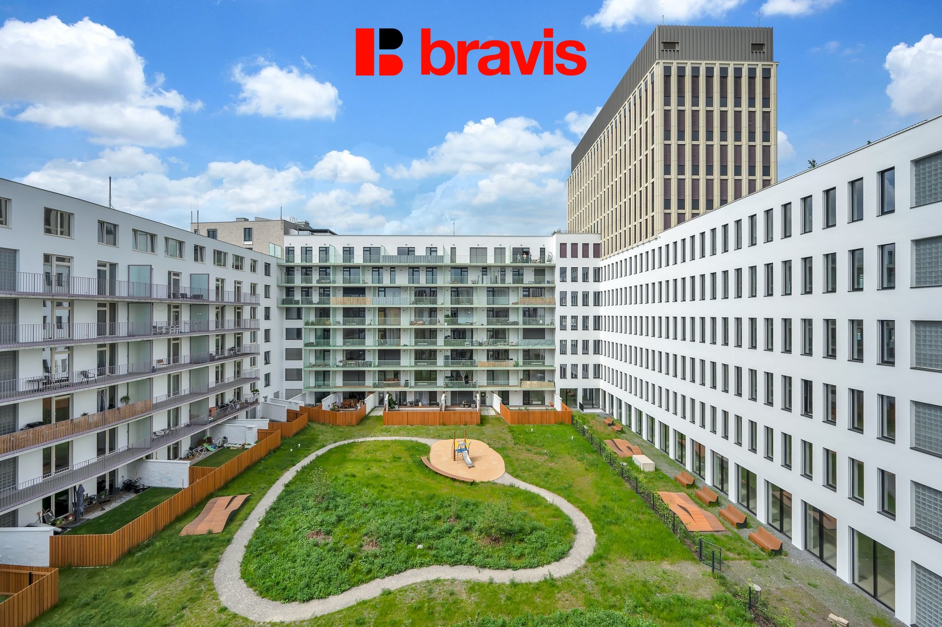 09_DSC_2034_FoceniBytu.cz