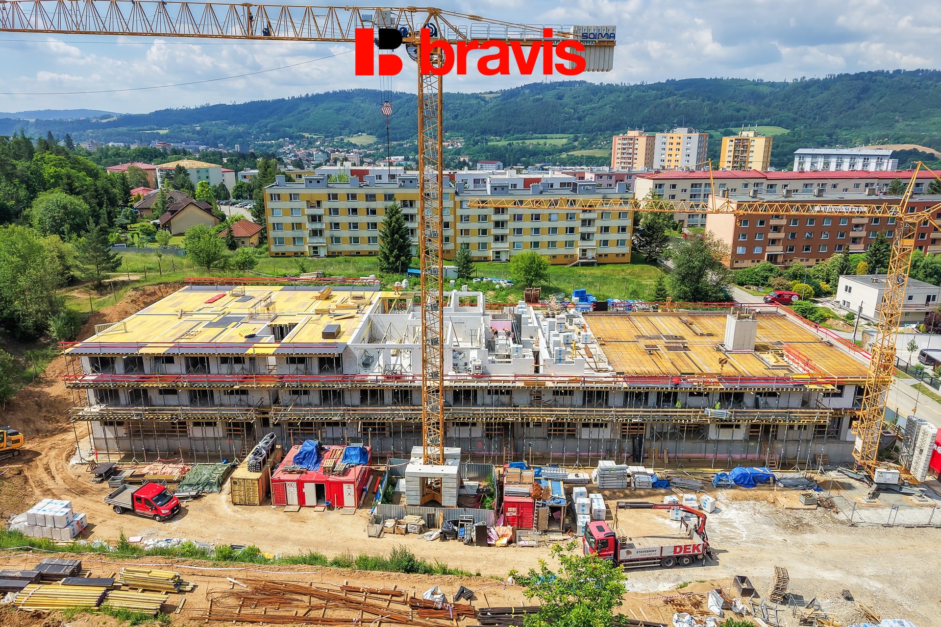05_DJI_20260618110914_0157_D_FoceniBytu.cz