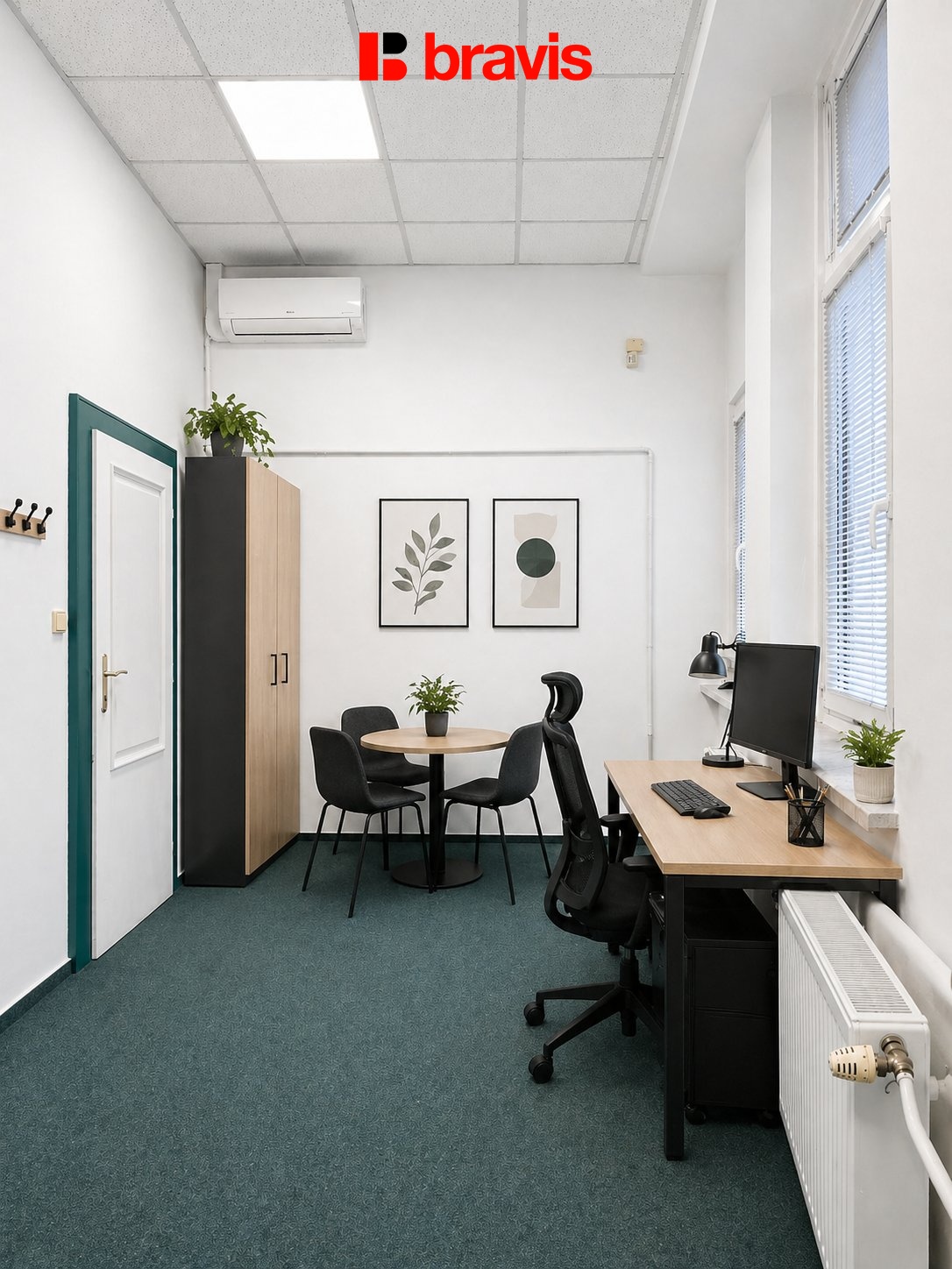 ChatGPT Image 27. 4. 2026 13_06_35