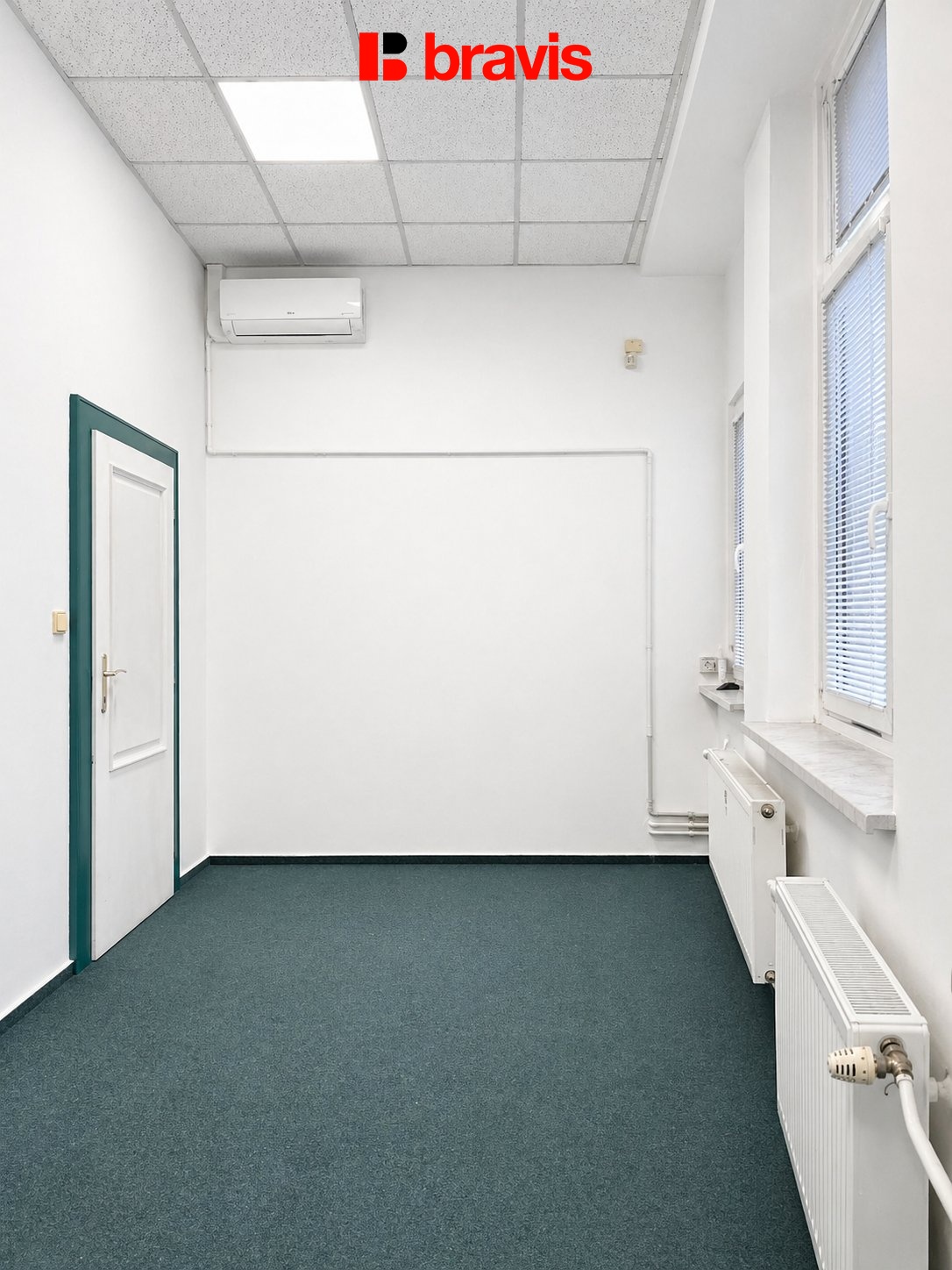 ChatGPT Image 27. 4. 2026 12_45_33