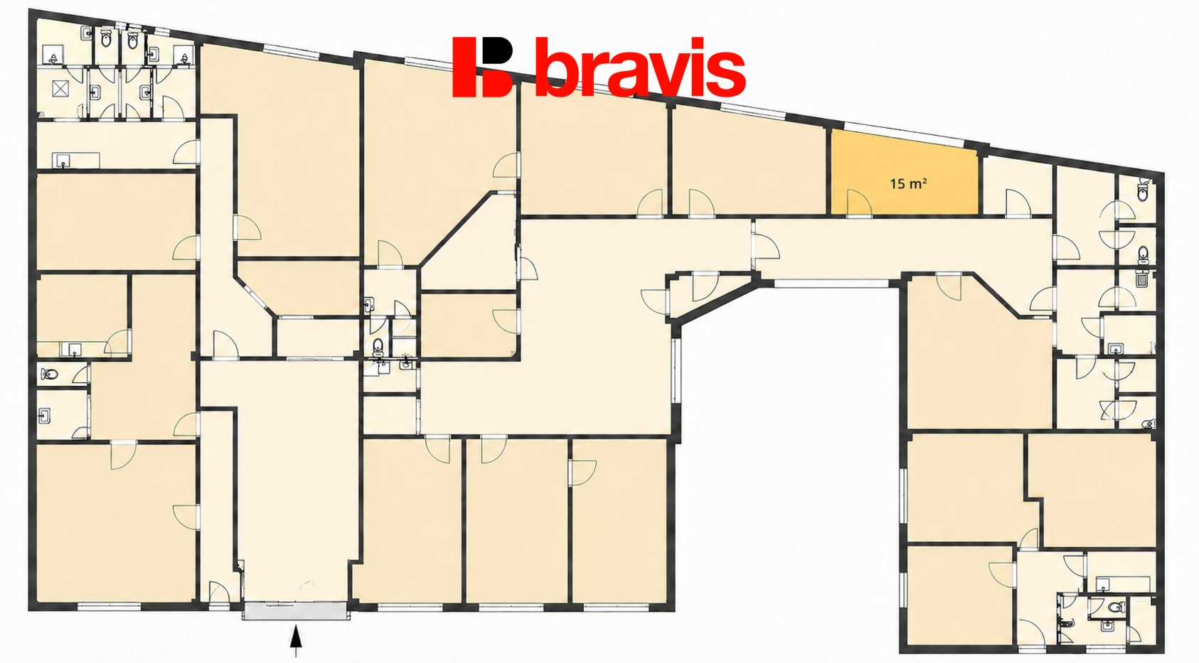 ChatGPT Image 28. 4. 2026 14_00_36