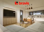 Prodej domu/vily, 80 m²