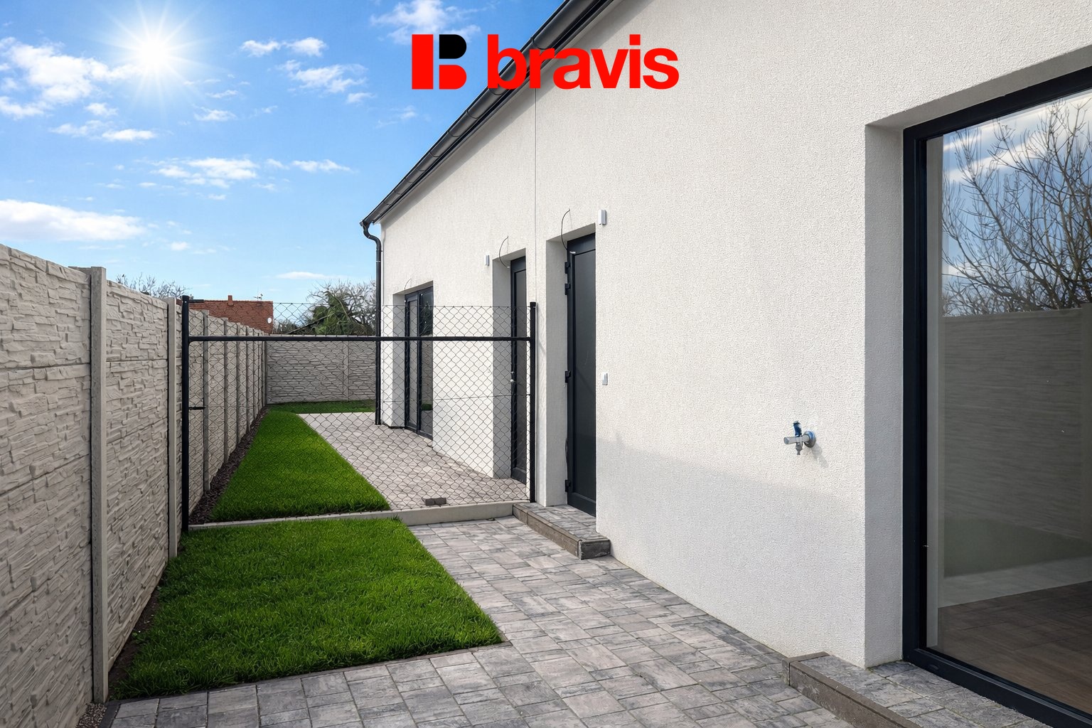 ChatGPT Image 9. 3. 2026 17_25_53