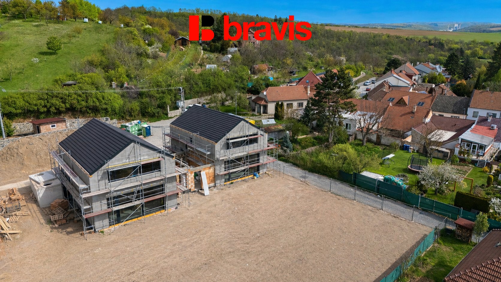 ChatGPT Image 28. 4. 2026 14_35_52