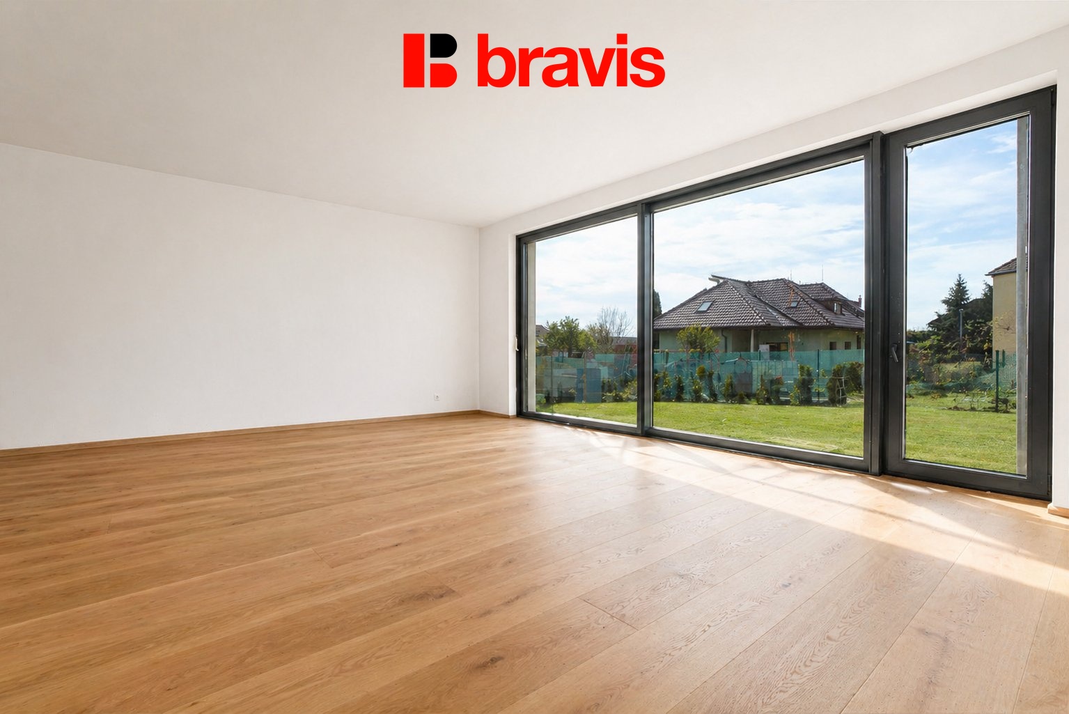 ChatGPT Image 28. 4. 2026 14_06_19