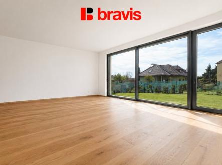 Prodej domu/vily, 160 m²