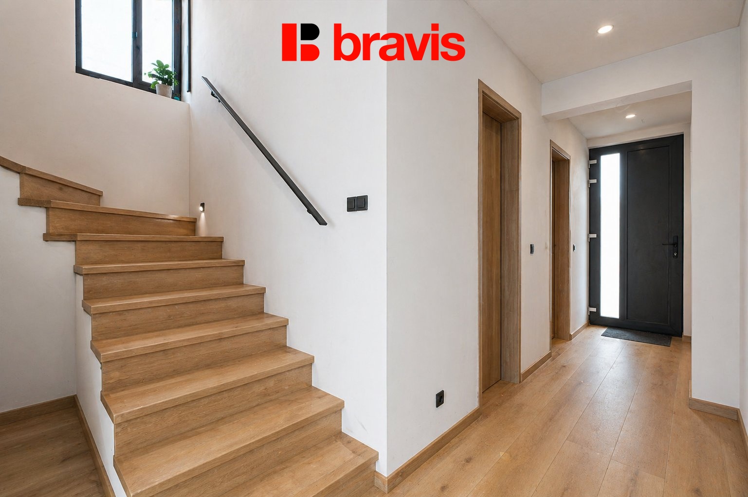 ChatGPT Image 28. 4. 2026 14_10_03