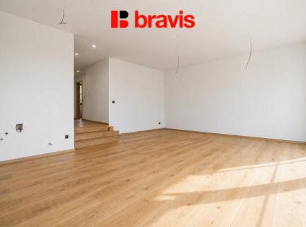 Prodej domu/vily, 160 m²