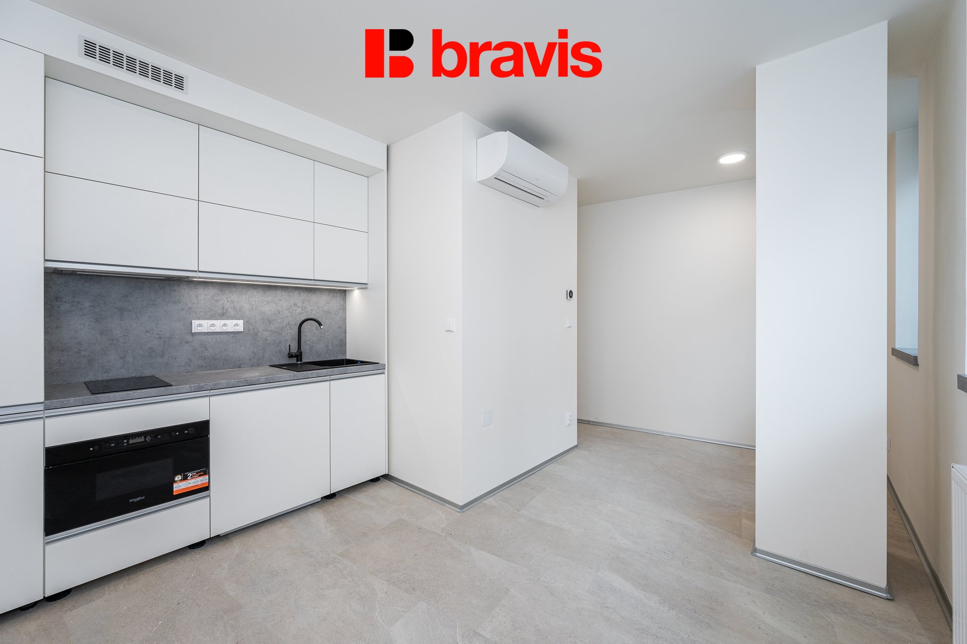 01_DSC_8446_FoceniBytu.cz