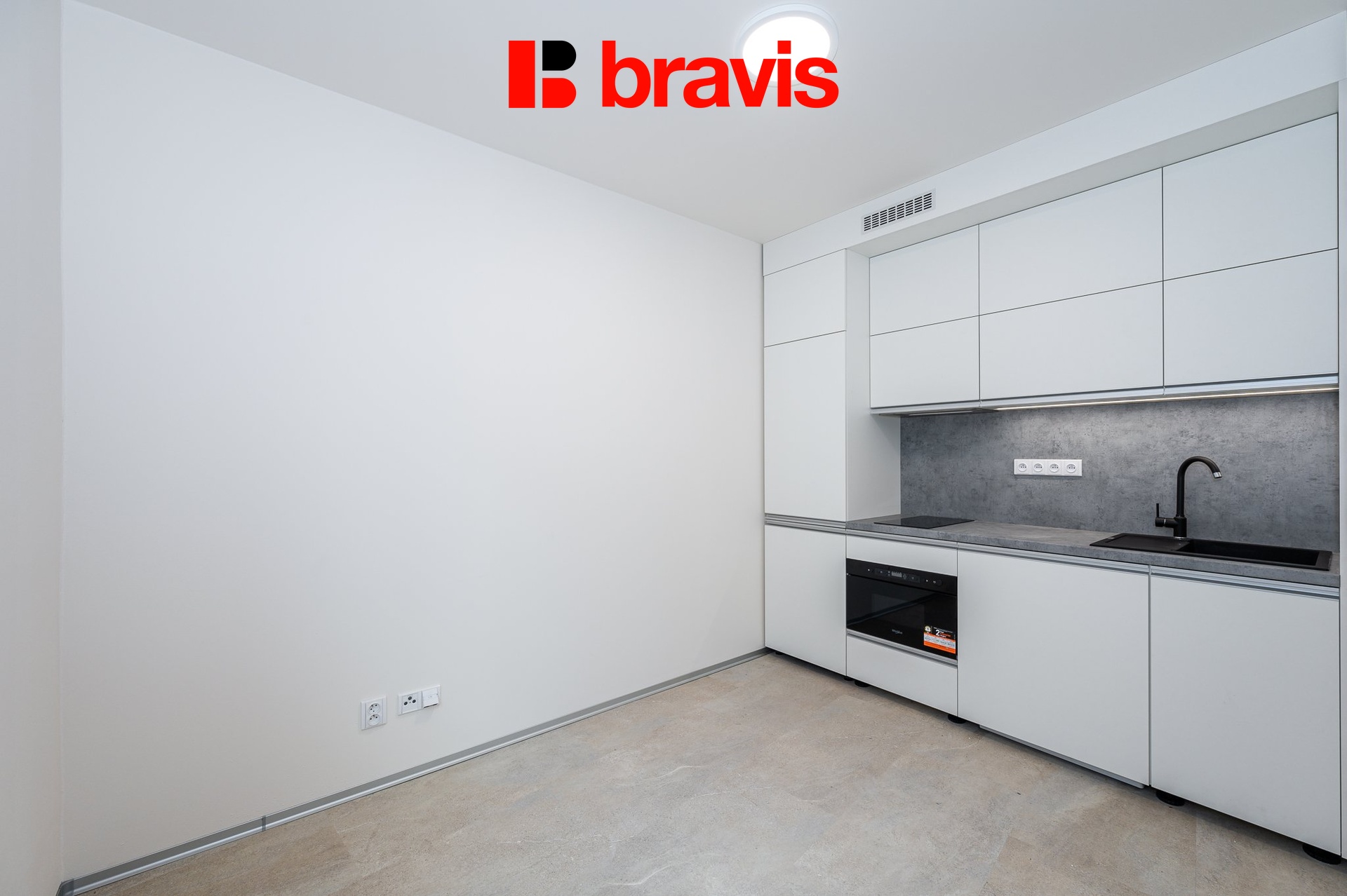 02_DSC_8451_FoceniBytu.cz