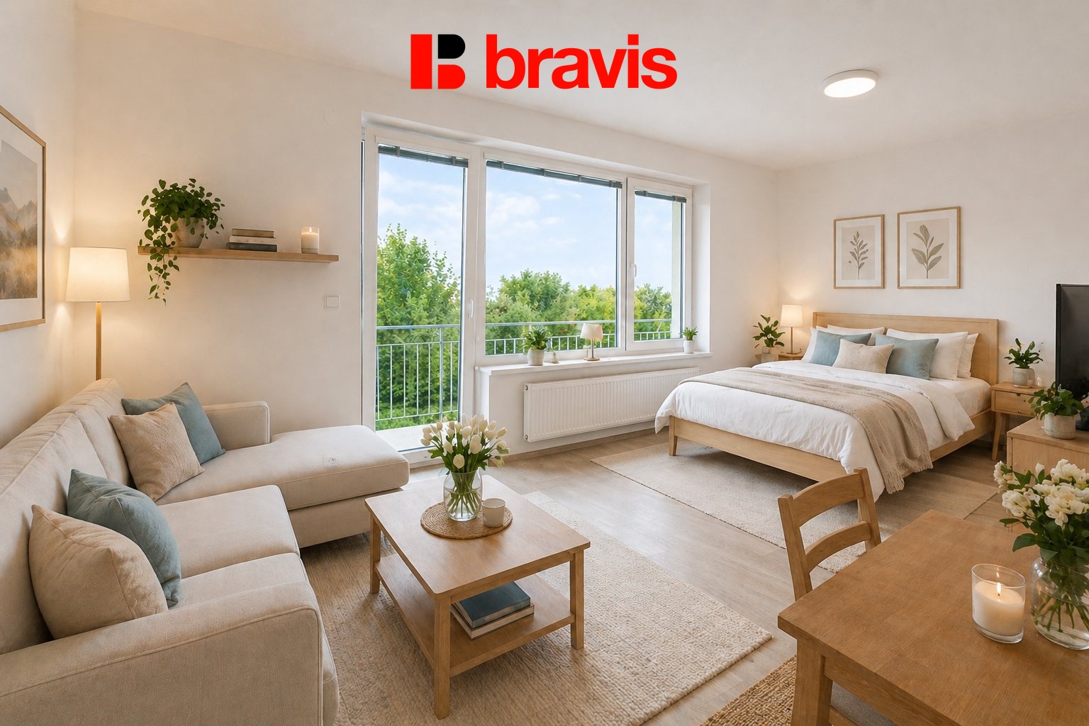 ChatGPT Image 27. 4. 2026 15_22_35