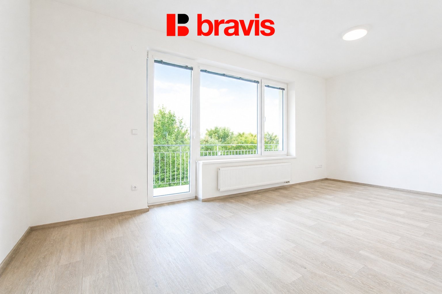 ChatGPT Image 27. 4. 2026 14_06_47