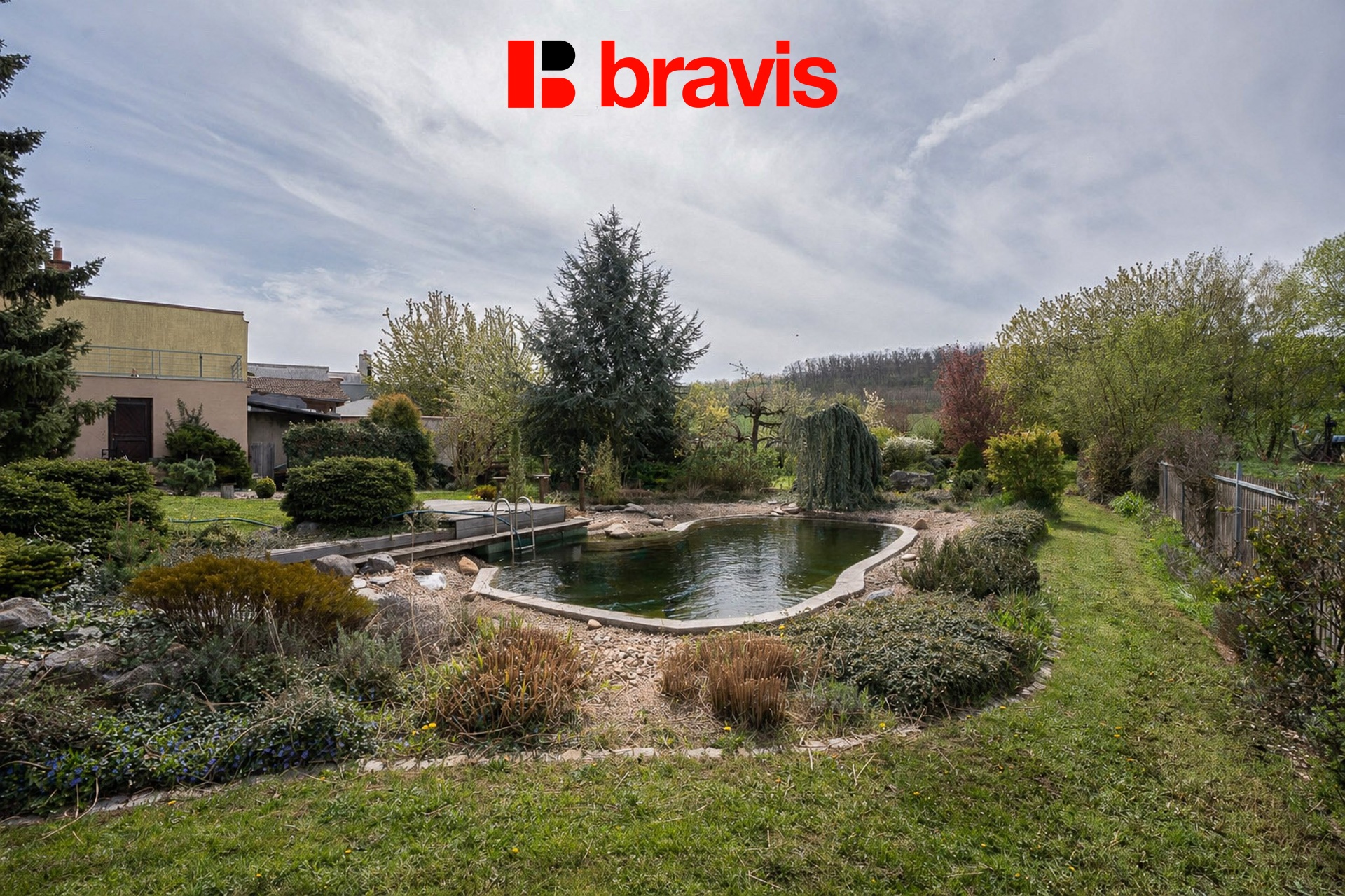 THFRAME_Nebovidy_AT_32