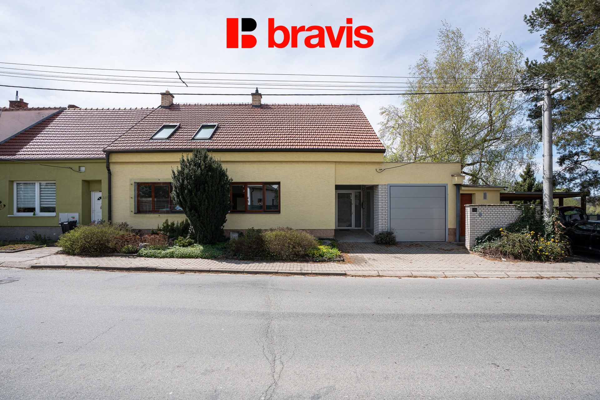 THFRAME_Nebovidy_AT_30