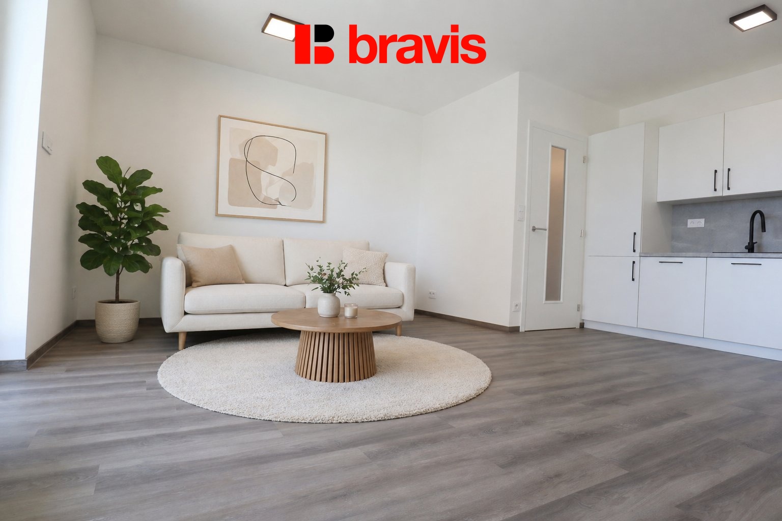 ChatGPT Image 29. 4. 2026 15_08_50