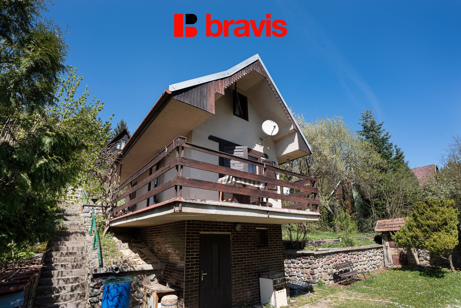 THFRAME_Heroltice_IZ_20