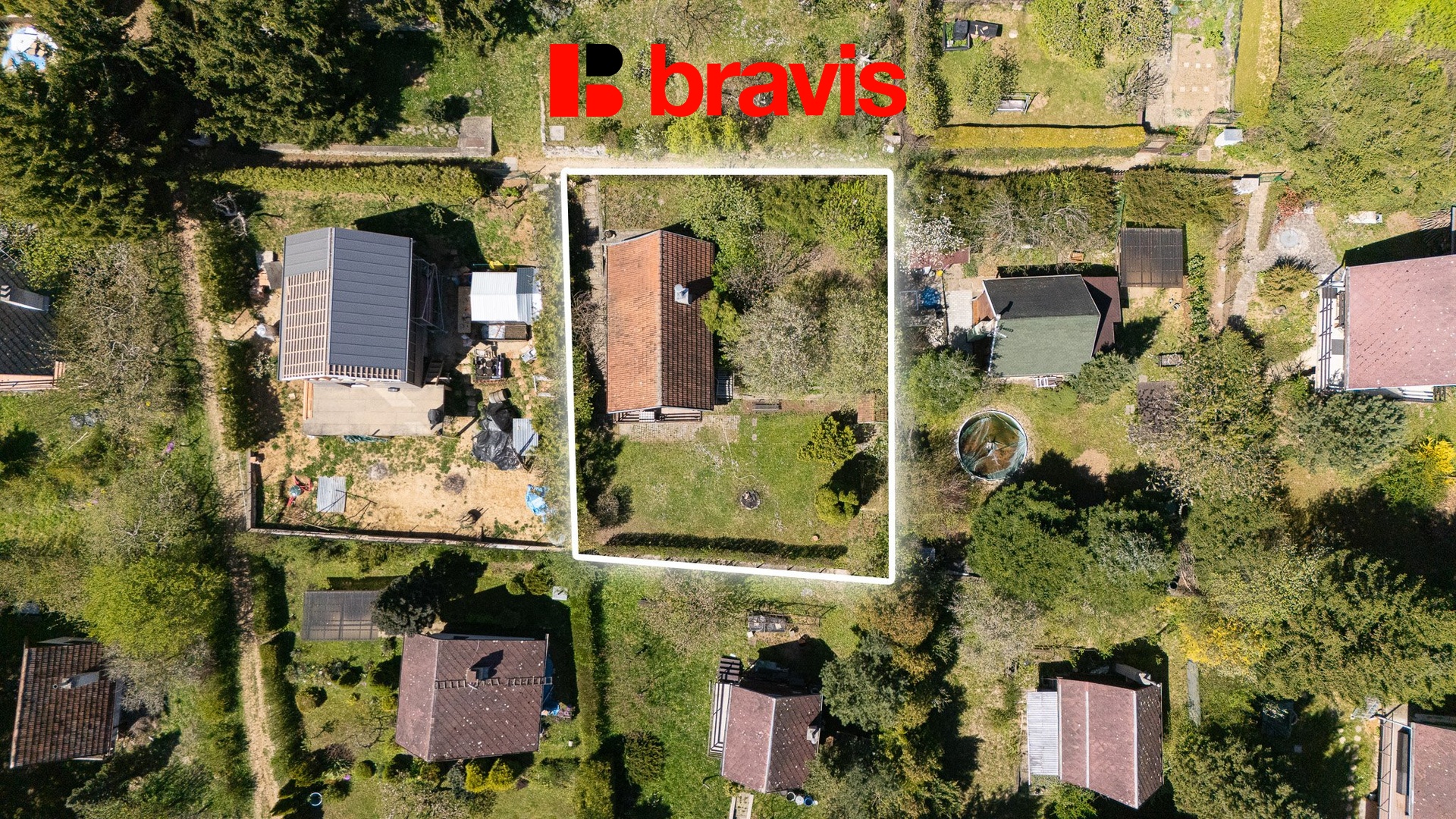 THFRAME_Heroltice_IZ_1