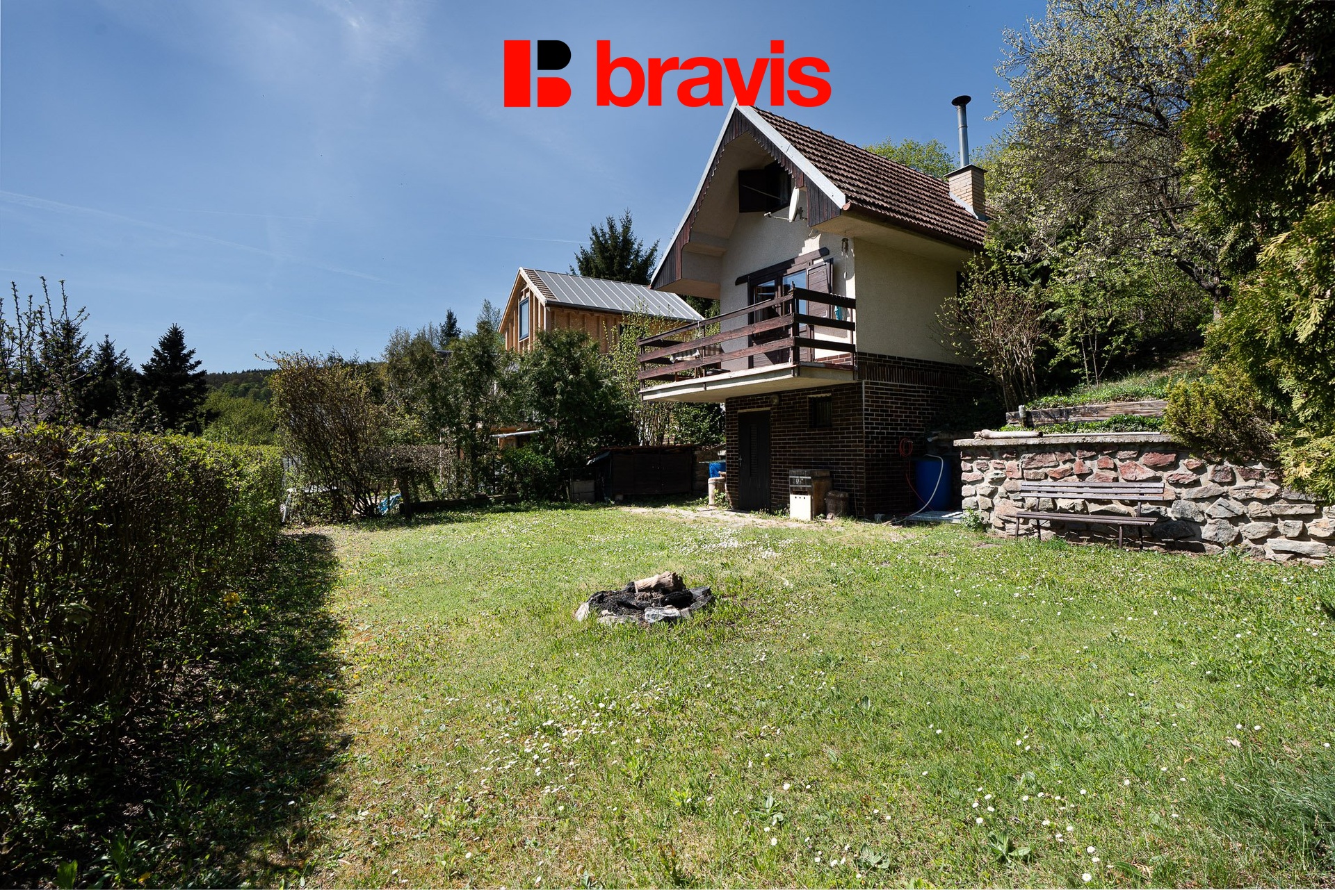 THFRAME_Heroltice_IZ_22