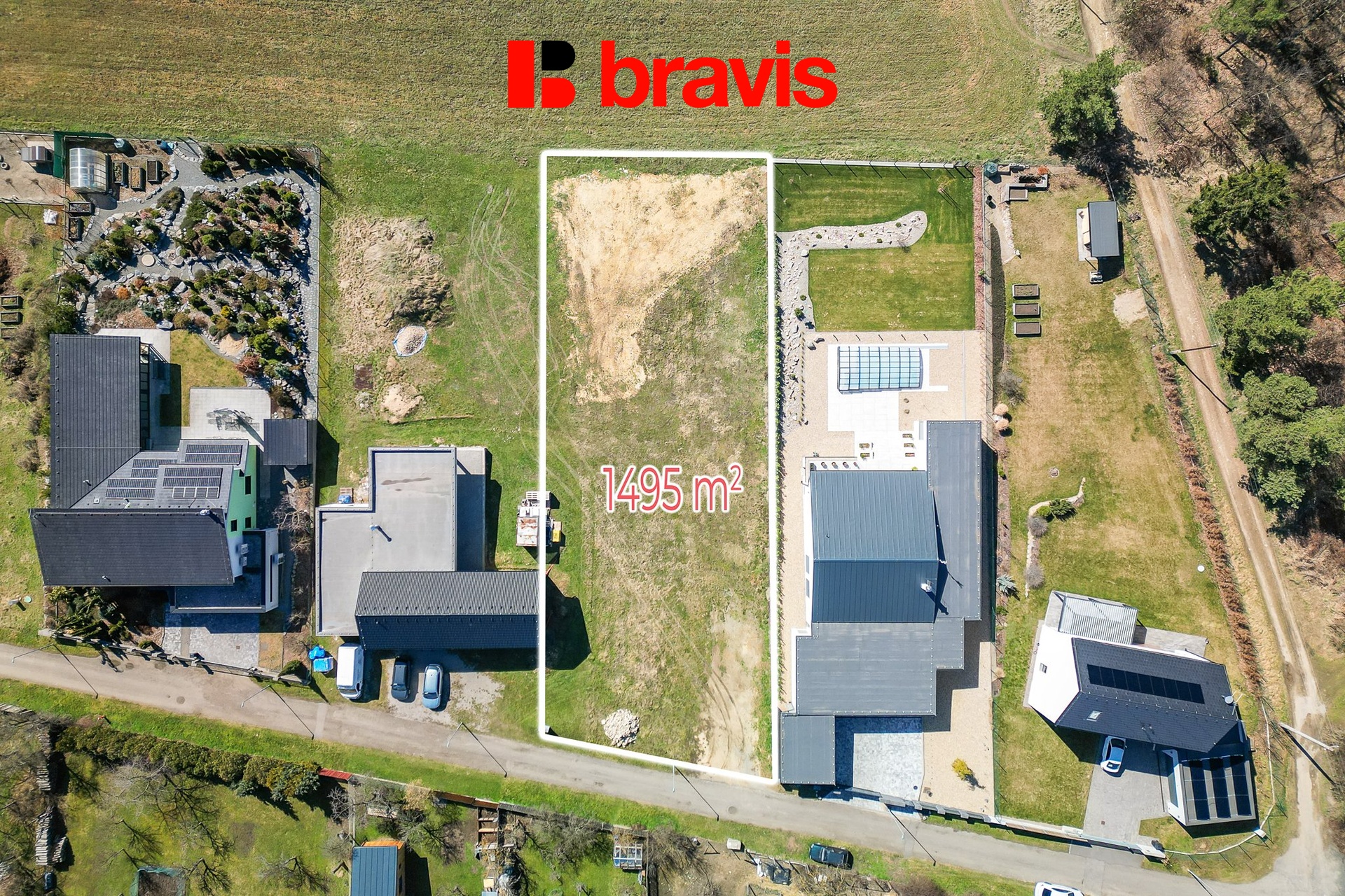 14_DJI_0415re_FoceniBytu.cz