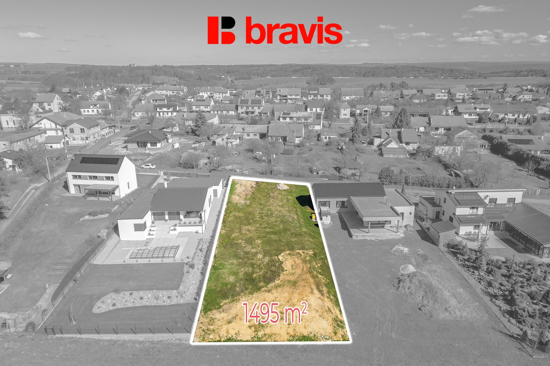 01_DJI_0428re2_FoceniBytu.cz