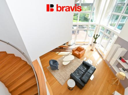 Prodej domu/vily, 450 m²