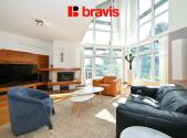Prodej domu/vily, 450 m²