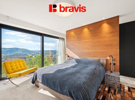 Prodej domu/vily, 191 m²