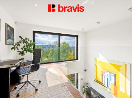 Prodej domu/vily, 191 m²